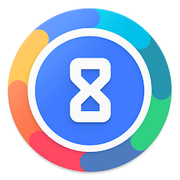 ActionDash – экранное время 10.4.7