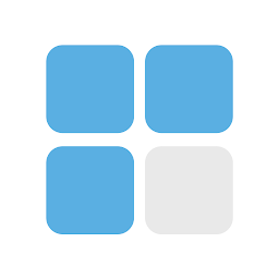 DotHabit 4.8.4