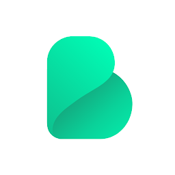 Boosted – Productivity & Time Tracker 1.6.19