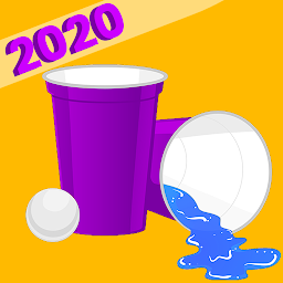 Pong Party 3D 2.7.0