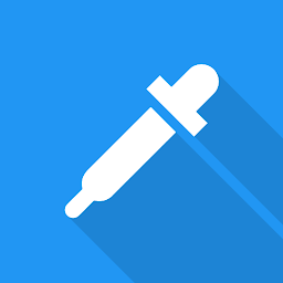 Color Picker 9.0.2