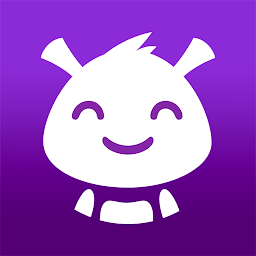 Friendly For Instagram* 2.8.1