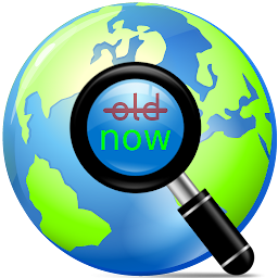 Web Alert 2.1.0