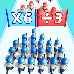 Top War: Battle Game 1.666.0