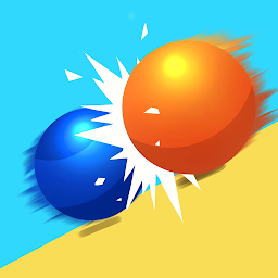 Ball Action 1.1.7