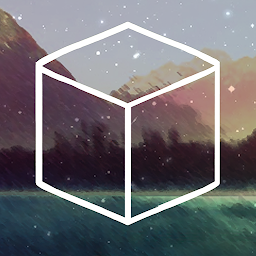Cube Escape: The Lake 5.2.0