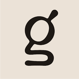 Goodreads 2.73.0 Build 3