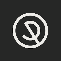 Presco 2.1.0