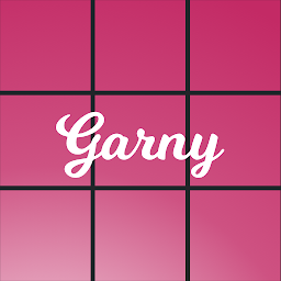 Garny для Инстаграм 3.5.6