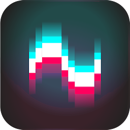Glitch Lab 1.5.2