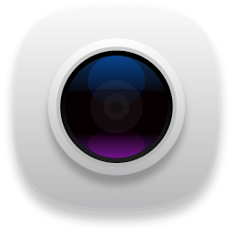 Screenshot touch 2.7.2