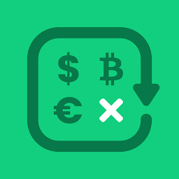 CoinCalc 19.0