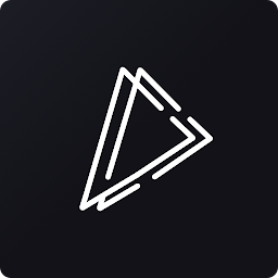 Muviz Edge 2.1.2.0