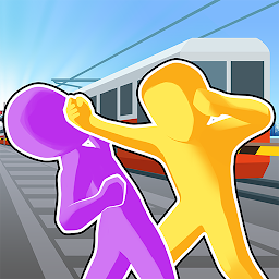 Cross Fight 2.0.0