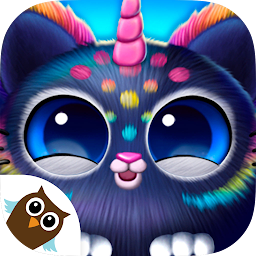 Smolsies 8.0.353