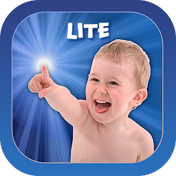Sound Touch Lite 5.0.8