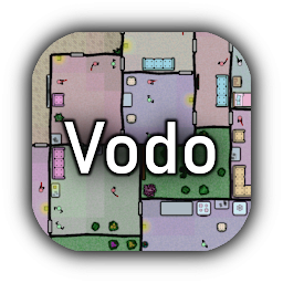 Vodobanka 251220