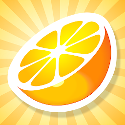 Citra Emulator 518f723