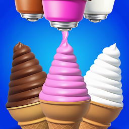 Ice Cream Inc 1.7.0