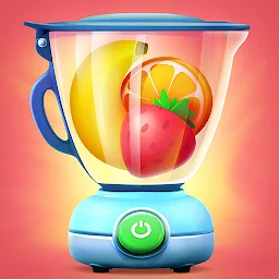 Blendy 2.0.0