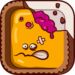 Cookies Must Die 2.1.06