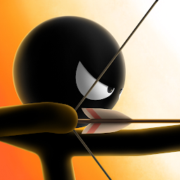 Stickman Archer Online 26.0403.5602