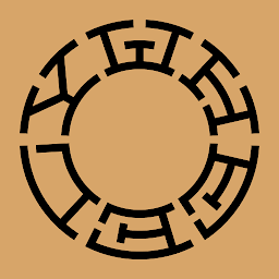 Wheely 10.34.0