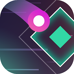 Beat Tiles 1.0.7