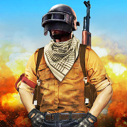 Cover Strike 1.8.60
