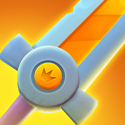 Nonstop Knight 2 3.3.5