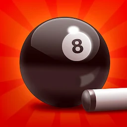 Real Pool 3D 3.29