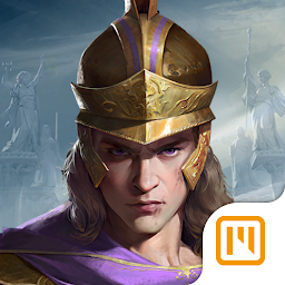 War Eternal 10.0.180