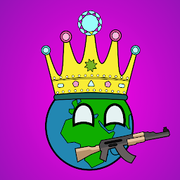 Dictators: No Peace 62.0