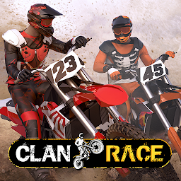 Clan Race 2.1.2