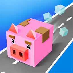 Piggy.io 2.0.1