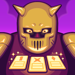Void Tyrant 1.3.5.0
