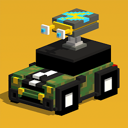 Smashy Road Arena 1.3.9