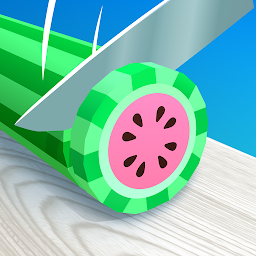 Idle Slice and Dice 2.7.9
