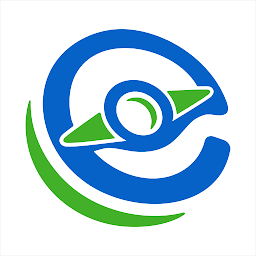 Едем.рф 50.0.9