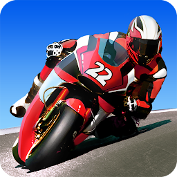 Real Bike Racing 2.0.0