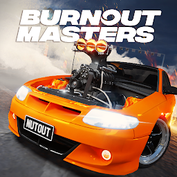 Burnout Masters 1.0056