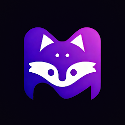 Mivi AI 2.37.421
