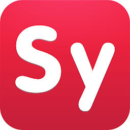 Symbolab – математический решатель 12.0.5