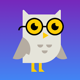 Socratic 1.3.0