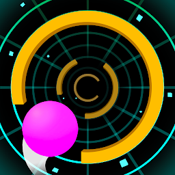 Rolly Vortex 2.5.1