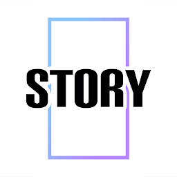 StoryLab 4.0.9