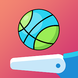 Flipper Dunk 3.11.6