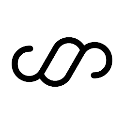 StoryArt 3.9.2