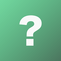 Бесконечная викторина 1.0.3.4.7