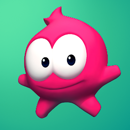 Stack Jump 1.4.20